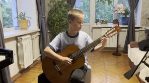 Первым делом самолеты