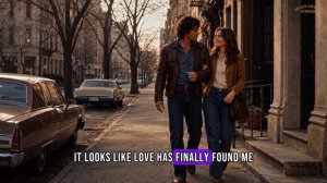 I Want to Know What Love Is – Foreigner (Classic Country Cover)
