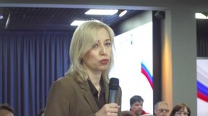 (27.05.2026) Вопросы образования, воспитания и научных исследований обсудили в АмГПГУ
