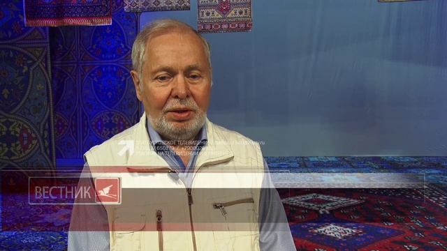 Театр «Омнибус» вошел в число лучших по итогам Международного фестиваля «Дороги Победы» смотреть онлайн