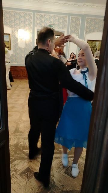 ,, Дженни в базарный день,, смотреть онлайн