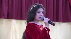 Пёрышко.из м.ф.«Князь Владимир.»