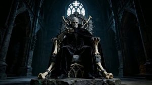 Masquerade of the Bloody Maids-Gothic-Rock Metal
