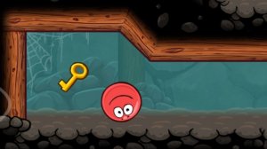 Красный шар. Red ball 4. Red ball 3. Red ball 2. Красный шарик. Красный шар 4. УРОВНИ 74