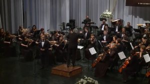 Закрытие_III_Межрегионального_фестиваля_академической_музыки- Адыгея музыкальная