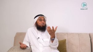 Для тех, кто ищет доказательства существования Бога | Шейх Абу-Зейд Макки | Часть - 4