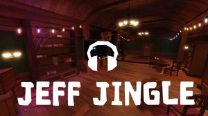 🎵 Hear the Doors music : Jeff Jingle