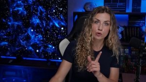 ROG XREAL R1 врываются на рынок!