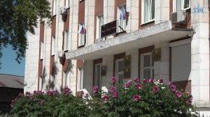 Невьянск Специальный выпуск 28 05 2026