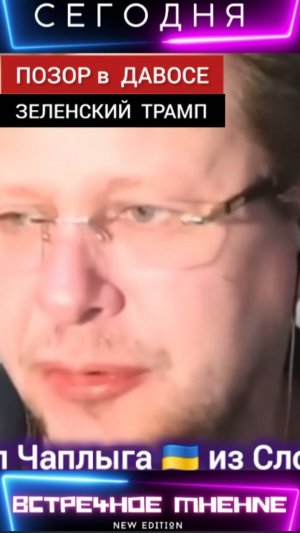 ХУЖЕ  НЕ ПРИДУМАТЬ