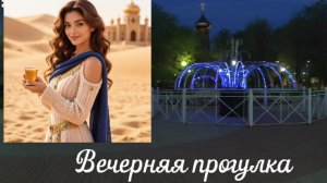ВЛОГ МАЯ 6/26: МАЛО ВЯЗАНИЯ, МНОГО РАЗГОВОРОВ)