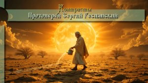 Контрасты