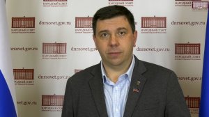 Как ликвидировать кадровый голод по ключевым направлениям образования?