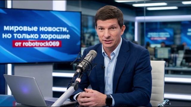 Восстановление лесов в Африке