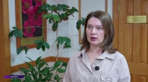 В Магадане появится интернет-портал, который расскажет о мерах поддержки участников СВО