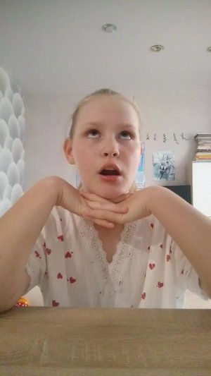 всем с летними каникулами