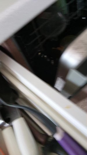 обзор