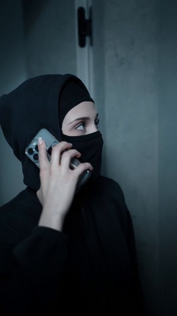Сериал "Шкатулка". Серия №12 #кино #фильм #киноактеры #сериал #новыесериалы #новыесериалы #юмор