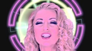 Lian Ross - Game Of Love