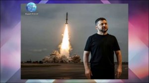 «Бессмысленные жертвы»:  когда закончится СВО — в Госдуме назвали точные сроки