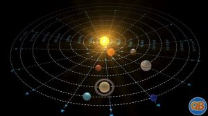Gravity the Invisible Force - Science for kids