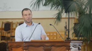 Богослужение   в церкви Благодать   25.08.2024   #Прямая_трансляция_церковь_благодать   #ЕХБ_Курск