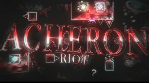 Acheron