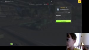 НОВЫЕ ТАНКИ! ИГРАЮ В ТАНКИ БЛИТС