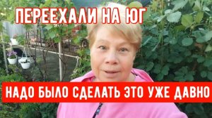 267,Давно надо было это сделать/Заплатила налог/ Работаю на двух работах/Ураганный ветер наломал роз