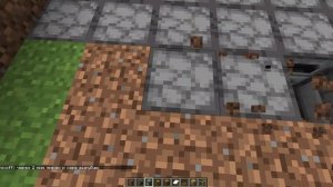 Minecraft 26.1.2 - играю на ивмайн!!
