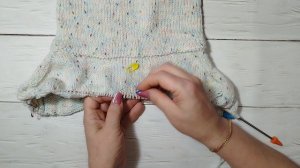 ЗРИТЕЛЬСКАЯ РУЛЕТКА// 3 ОТЧЁТ