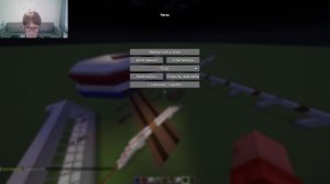 строю аэс
