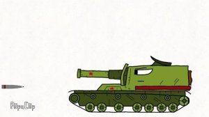 тест-02