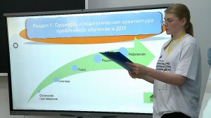 (Рыбинск-40) ОЛИМПИАДА - ПЛОЩАДКА ДЛЯ ПРОФЕССИОНАЛЬНОГО ДИАЛОГА