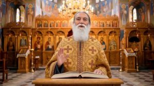 31 Мая - Святая Троица  Что нужно сделать, чего нельзя и почему весь храм встаёт на колени.