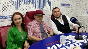Өфө уттары - 26.05.2026 Хәйбулла баһадиры