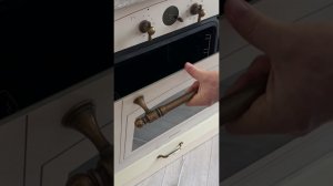 #духовка #какснятьдверцу #чисткадуховки