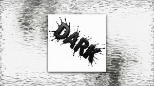 TONY STALE - DARK (Official Audio)