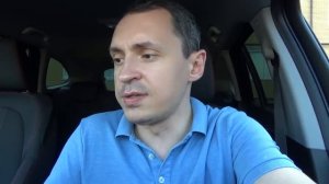 Банк 400 000 рублей.Ставлю лесенкой,сливы случаются,но я в плюсе/
