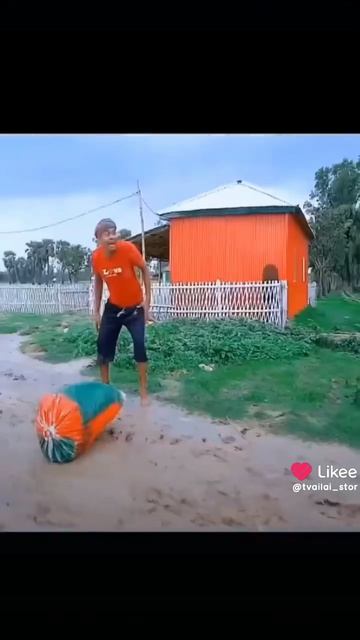 ЭАЗЭАХА И ВСЁ ИЗ-ЗА 1 МЫЛА🤣видео не моё смотреть онлайн