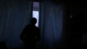 Стрим. Смотрим и делаем реакции, играем в игры (возможно), и много чего другого