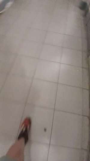 пишем и слушаемся родителей