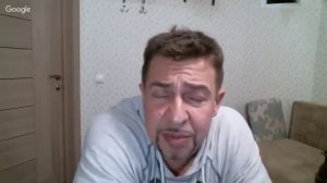 149. Базилио о президенте и власти