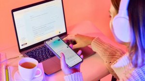 Эксперты предупредили об опасности откровений с нейросетью