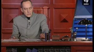 Как это было 29.05.1999