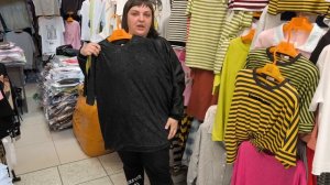 ФУТБОЛКИ 🎇🧨🎆 ВСЁ 💯🔥 СУПЕР 💯 МЕГА 💃ВАУ 🌟 НЕ ПРОПУСТИТЕ 🫶