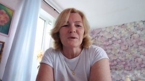 Замульчировала в теплице. Дожди пришли. Поболтушки.