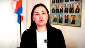 -Путь Героя- в Верхневолжье