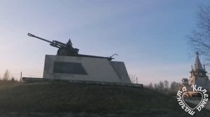 Поехала в отпуск🐸🔆💛