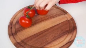 Кулинарный Челлендж# Уэнсдей против Бабушки # Кухонные гаджеты и Лайфхаки для родителей ч. 2